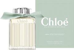 Chloé Rose Naturelle - EDP 100 ml