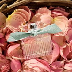 Chloé Rose Naturelle - EDP 100 ml