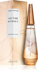 Issey Miyake Nectar D`Issey Premiere Fleur - EDP 90 ml