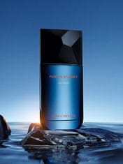 Issey Miyake Fusion D`Issey Extreme - EDT 100 ml