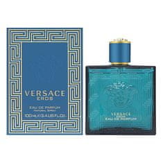 Versace Eros - EDP 100 ml