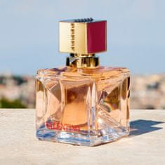 Valentino Voce Viva Intensa - EDP 2 ml - illatminta spray-vel