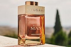 Bvlgari Man Terrae Essence - EDP 100 ml