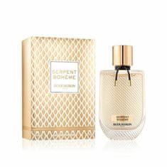 Boucheron Serpent Bohème - EDP 30 ml