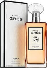 Gres Madame Gres - EDP 100 ml