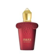 Italica - EDP 100 ml