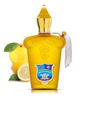 Dolce Amalfi - EDP 100 ml