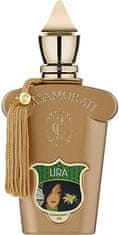 Lira - EDP 30 ml