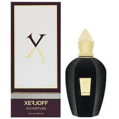 Ouverture - EDP 50 ml