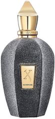 Ouverture - EDP 50 ml