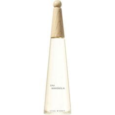 Issey Miyake L`Eau d`Issey Eau & Magnolia - EDT 50 ml