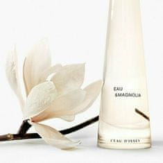 Issey Miyake L`Eau d`Issey Eau & Magnolia - EDT 50 ml