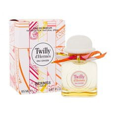 Hermès Twilly D´Hermes Eau Ginger - EDP 50 ml