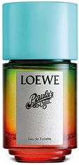 Loewe Paula`s Ibiza - EDT 50 ml