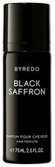 Byredo Black Saffron - hajpermet 75 ml