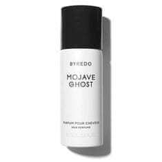 Byredo Mojave Ghost - hajpermet 75 ml