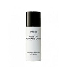 Byredo Rose Of No Man`s Land - hajpermet 75 ml