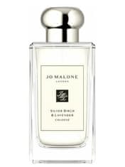 Jo Malone Silver Birch & Lavender - EDC 100 ml