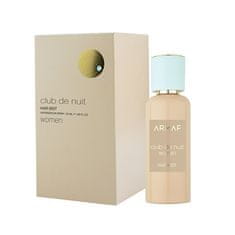 Armaf Club De Nuit - hajpermet 55 ml