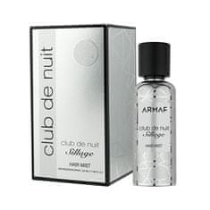 Armaf Club De Nuit Sillage - hajpermet 55 ml