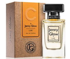 Jenny Glow Lure - EDP 2 ml - illatminta spray-vel