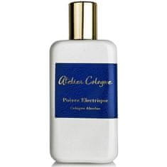 Poivre Electrique - P 2 ml - illatminta spray-vel