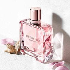 Givenchy Irrésistible - EDT 50 ml