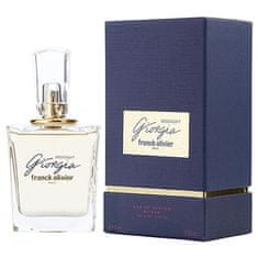 Giorgia Midnight - EDP 75 ml