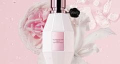 Viktor & Rolf Flowerbomb Dew - EDP 30 ml