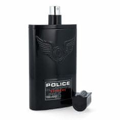 Police Extreme - EDT 100 ml