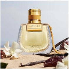 Chloé Nomade Naturelle - EDP 30 ml