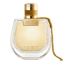 Chloé Nomade Naturelle - EDP 30 ml