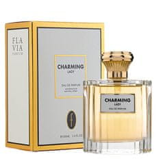 Charming Lady - EDP 100 ml