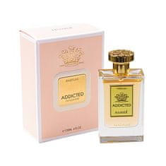 Addicted Madame - parfüm 120 ml