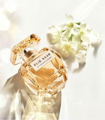 Elie Saab Le Parfum Lumiere - EDP - TESZTER 90 ml