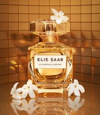 Elie Saab Le Parfum Lumiere - EDP 90 ml