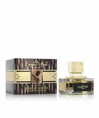 Sheikh Al Shuyukh Marakaz (Concentrated Edition) - EDP 100 ml