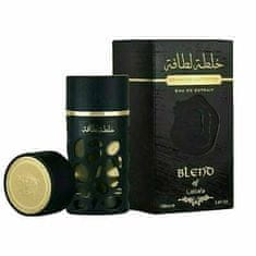 Blend Of Khalta Lattafa - EDP 100 ml