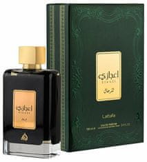 Ejaazi - EDP 100 ml