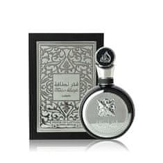 Fakhar Black - EDP 100 ml