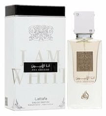 Ana Abiyedh - EDP 60 ml