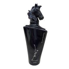 Maahir Black Edition - EDP 100 ml