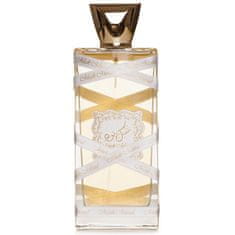 Musk Mood - EDP 100 ml