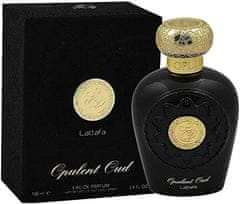 Opulent Oud - EDP 100 ml