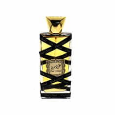 Oud Mood - EDP 100 ml