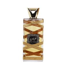 Oud Mood Elixir - EDP 2 ml - illatminta spray-vel