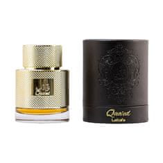 Qaa`ed - EDP 100 ml