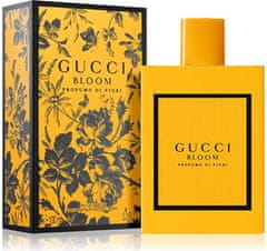 Gucci Bloom Profumo Di Fiori - EDP 50 ml