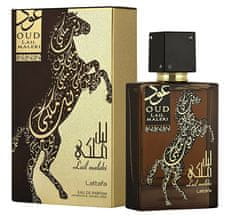 Oud Lail Maleki - EDP 100 ml