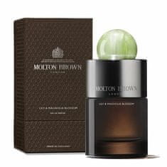 Molton Brown Lily & Magnolia - EDP 100 ml